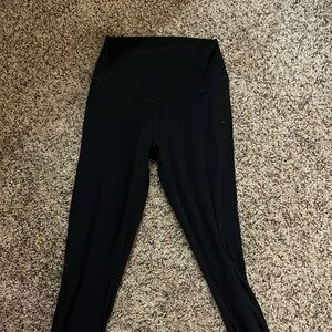 Offline Wide Leg Pants